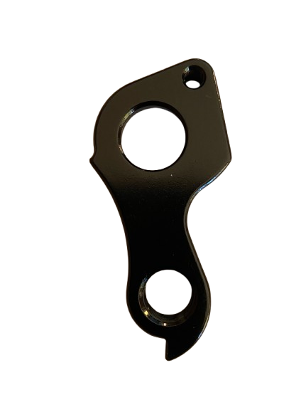 Replacement hanger for FRA-LR26 dropout