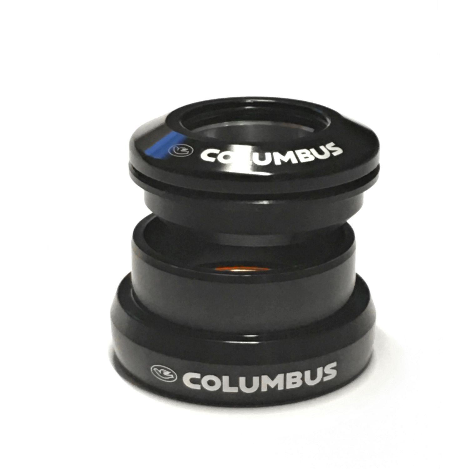 Columbus Compass Headset 1-1/4