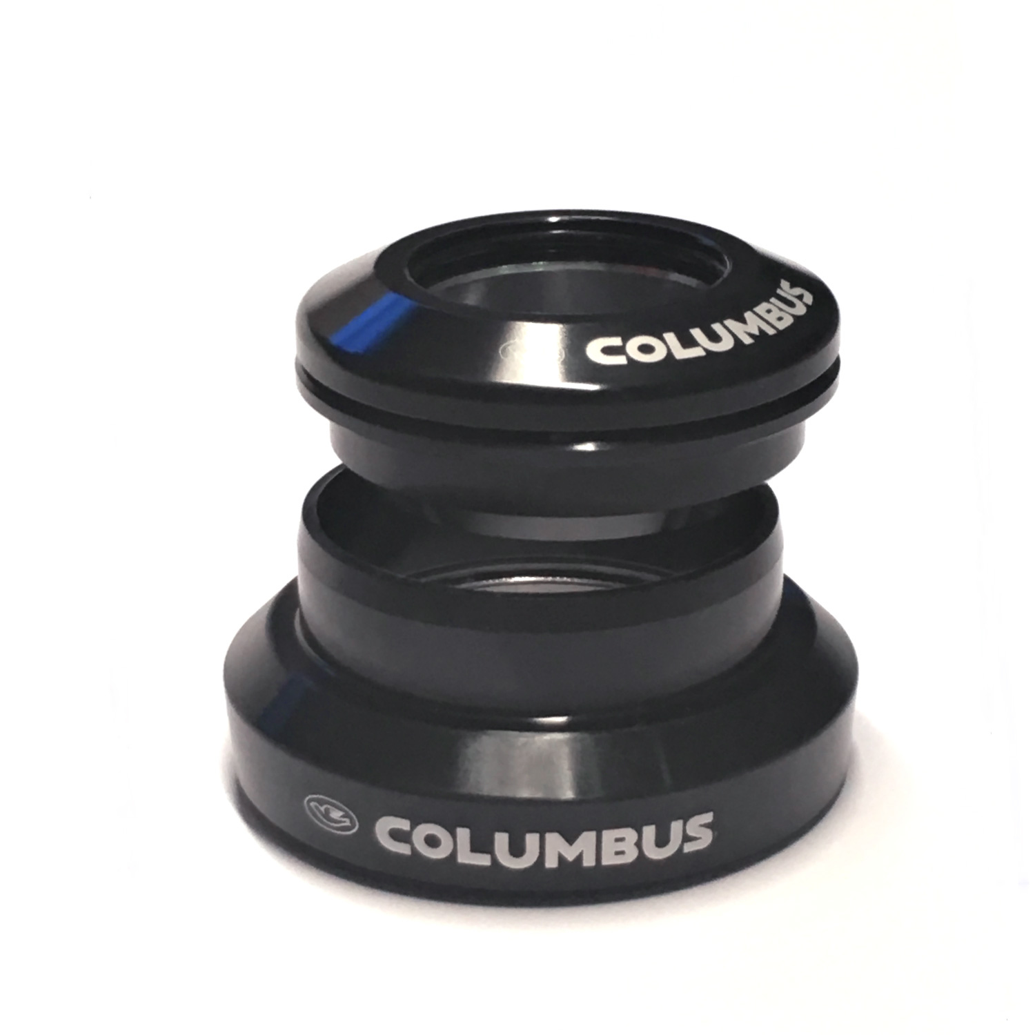 Columbus Compass Headset 1-1/2