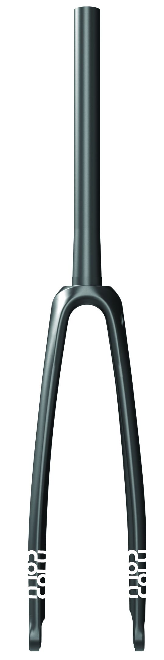 Columbus Futura SLX Disk Painted