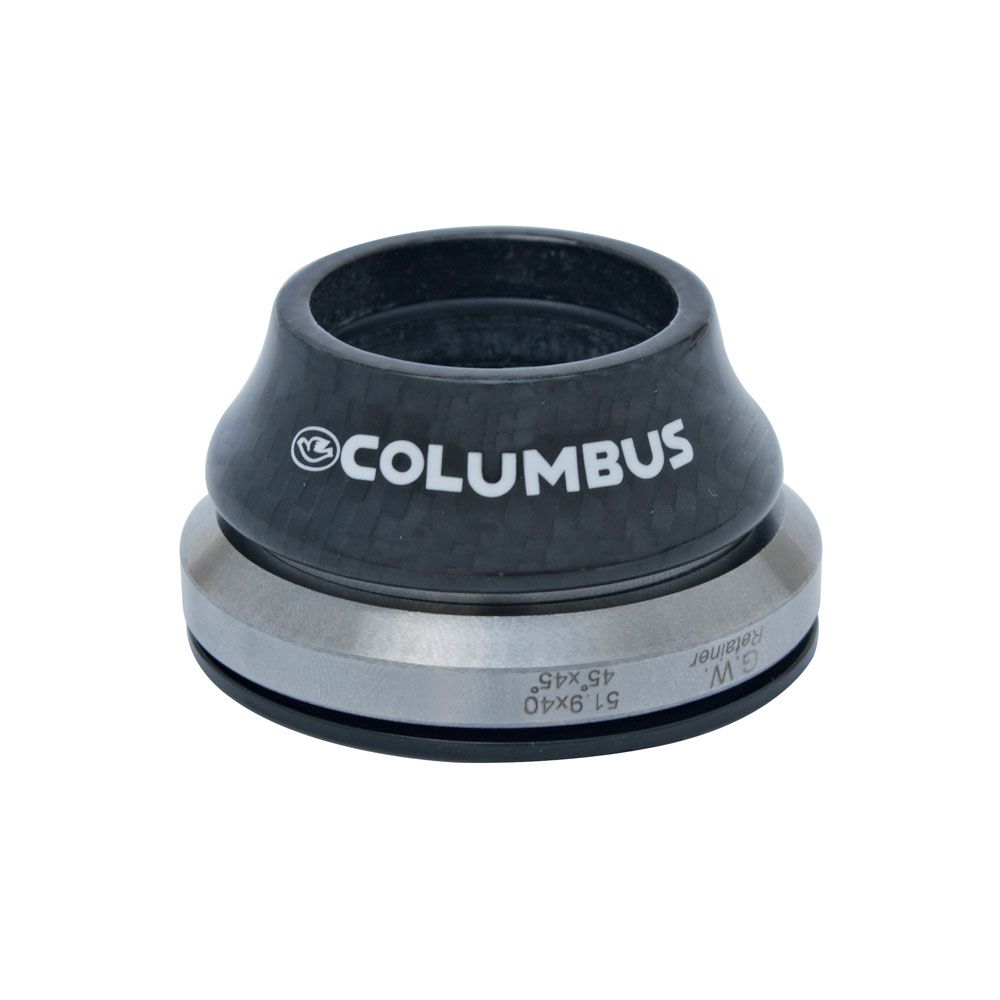 Columbus Compass Headset 1.5 - 1-1/8