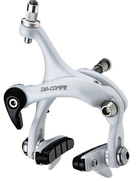 DIA BRS10203T