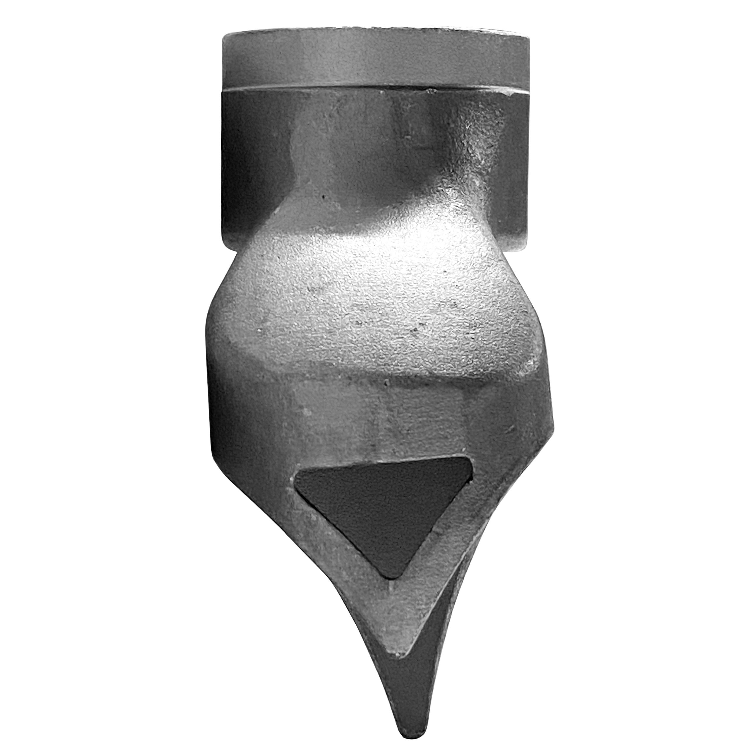 Fork Crown Cast 28.6