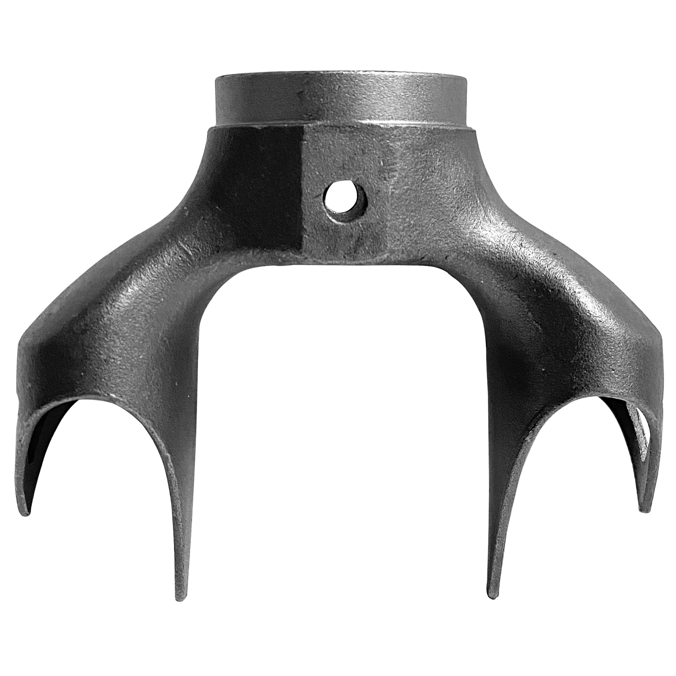Fork Crown Cast 28.6