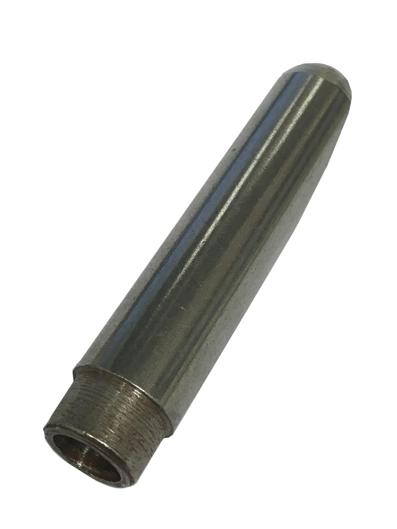 TOP EYES 14MM REVERSE FLUSH (PAIR)