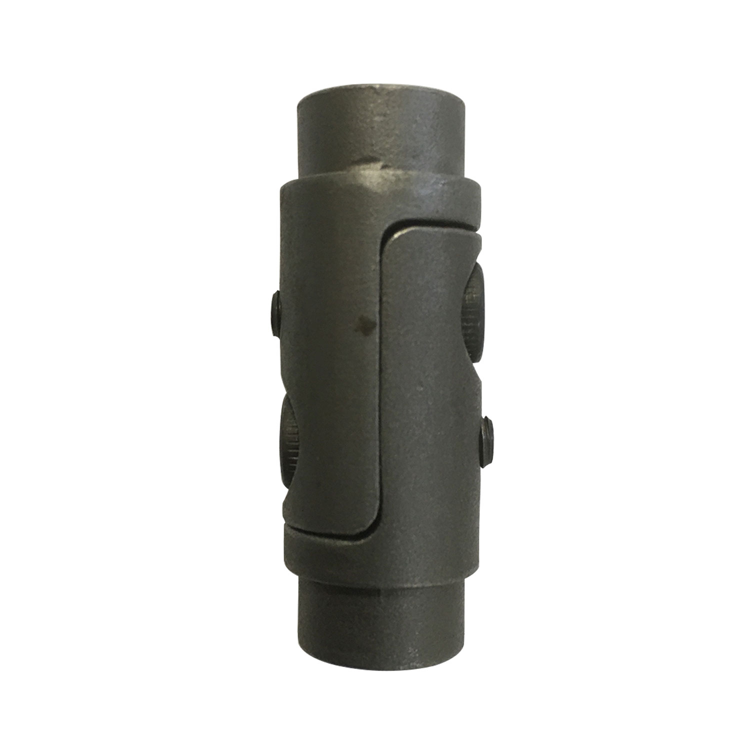 Seat stay splitter lug