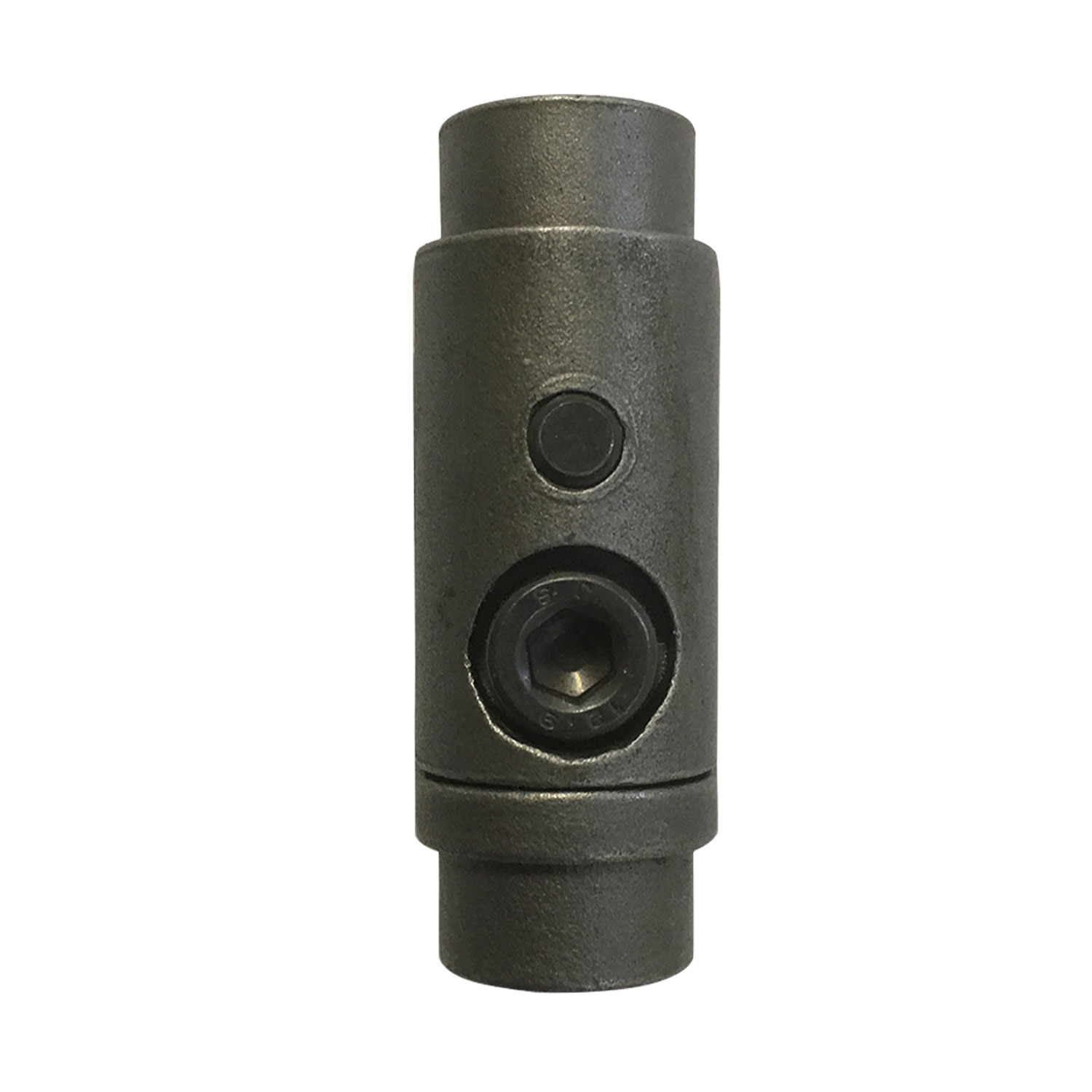 Seat stay splitter lug