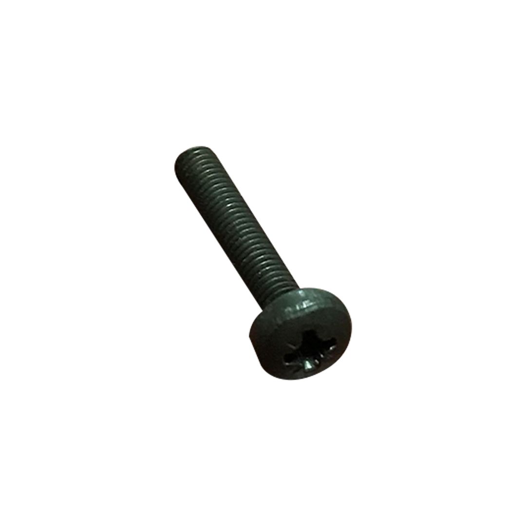 Tip ADJUSTER SCREW M3 x 18 (pair)