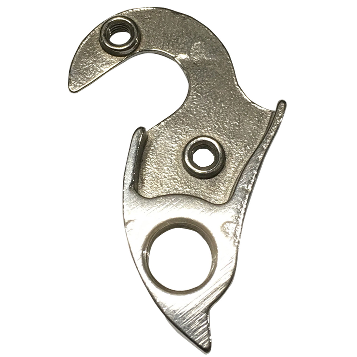 FRA TW9 Insert right