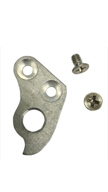 FRA W17INSERT