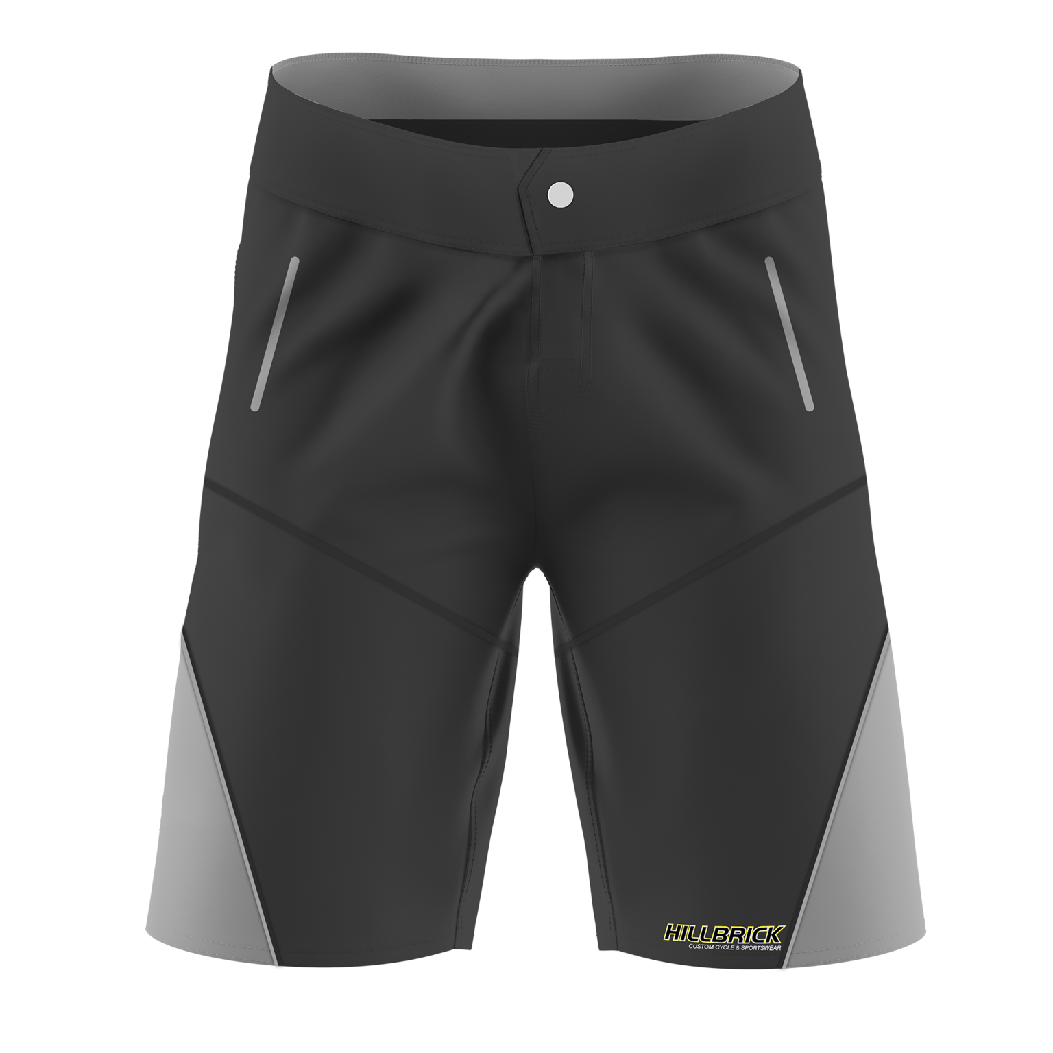 Hillbrick MTB Shorts