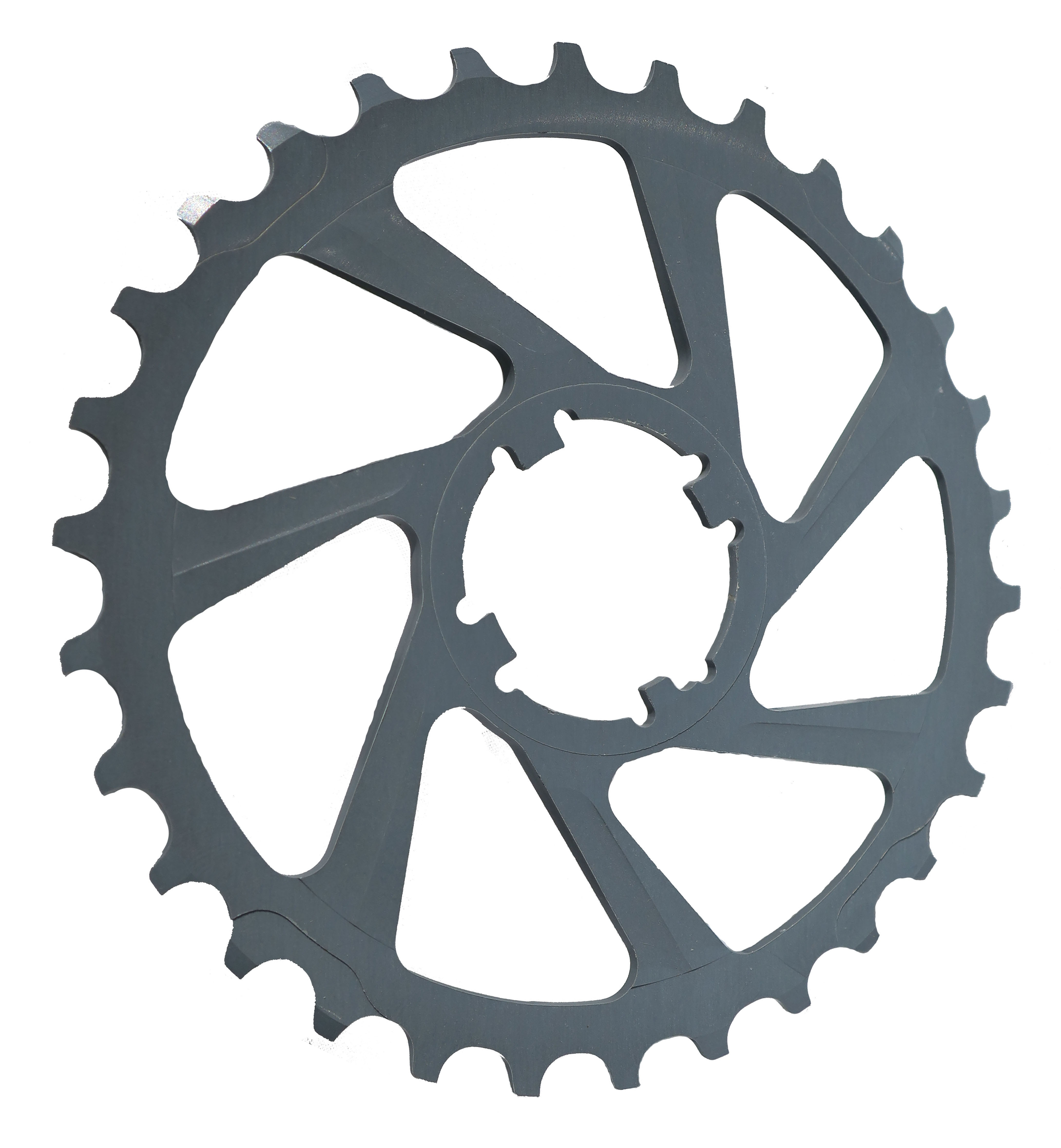 CA 11 speed alu 30t last pos