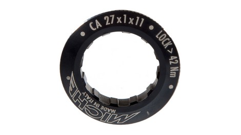 Lock Ring 11t CA 27 x 1 