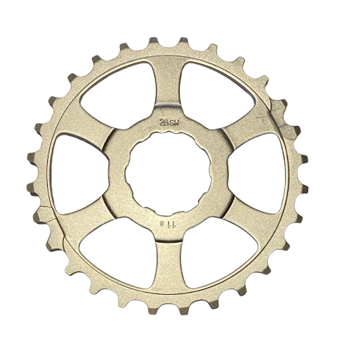 SH 11speed Last pos x 28T