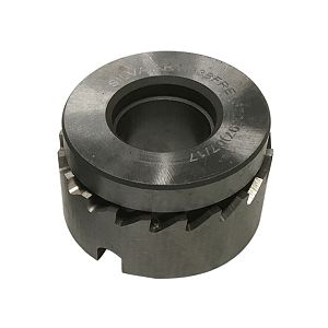 Silva Top Facing 1-1/8" guide for COL-CYRT18250
