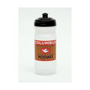 Columbus Water Bottle
