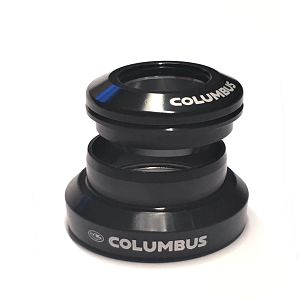Columbus Compass Headset 1-1/2" cylindrical
